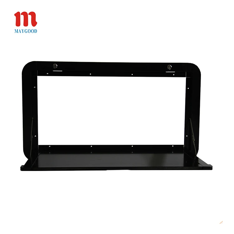 

MG09PT 750*450 Mm Hot Sale And High Quality Caravan/rv/camper Hatch