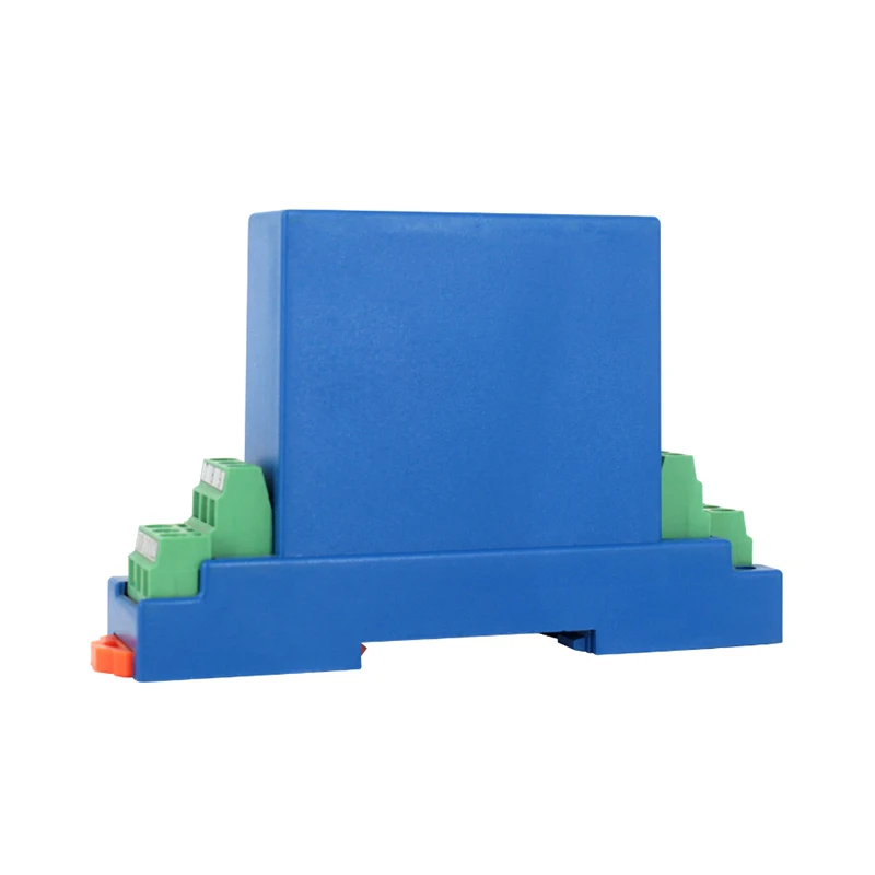 Voltage Transducer …