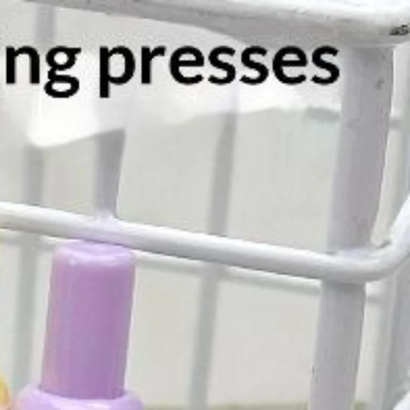 

4Pcs/Box Gel Pens 0.5mm Ink Quick-Dry Pens Fine Point Smooth Writing Pens Aesthetic Stationery School Supplies