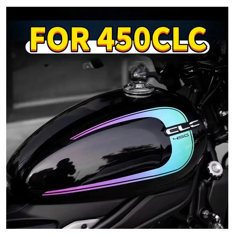 pour-cfmoto-450clc-450-clc-450cl-c-450-cl-c-modification-de-carrosserie-motif-latte-autocollant-de-protection-pour-moto-450clc-accessoires