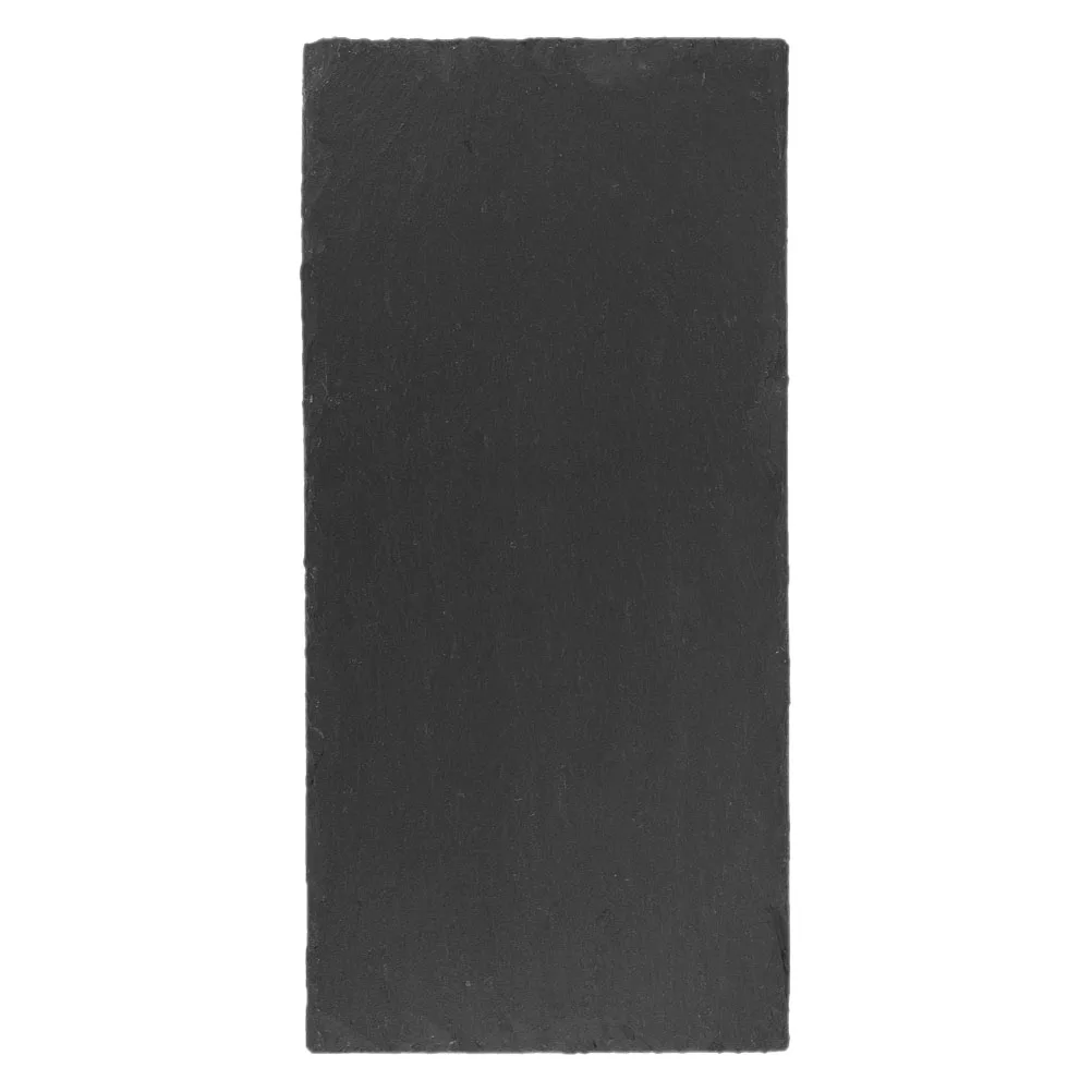 

Reptile Stone Dish Basking Feeding Plate for Tortoise Lizard Gecko Snake Turtle Uv Exposure Promoting Healthy Growth Versatile