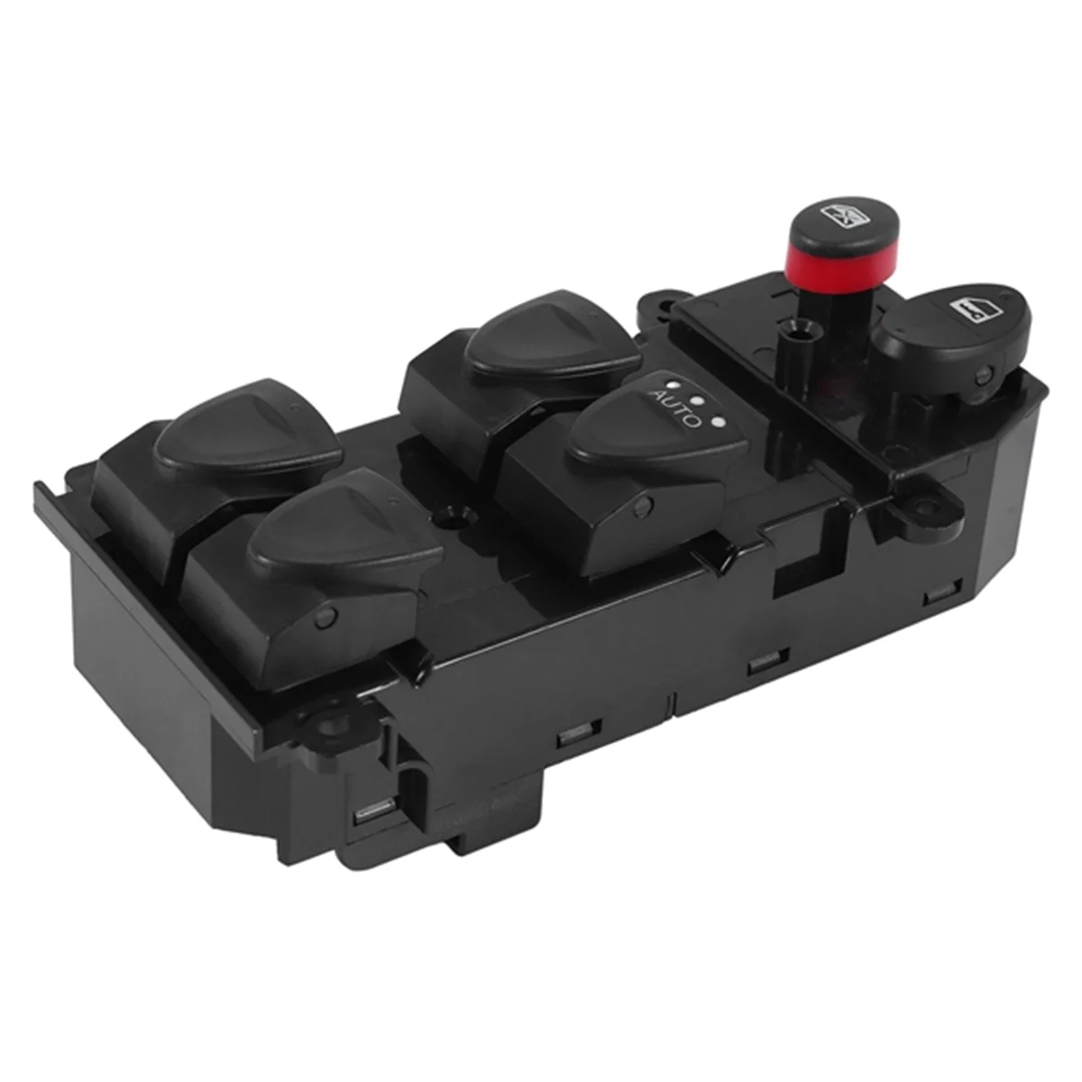 for Honda Civic 2006-2010 Electric Master Control Power Lifter Window Switch 35750-SNA-A130-M1 35750SNAA130M1