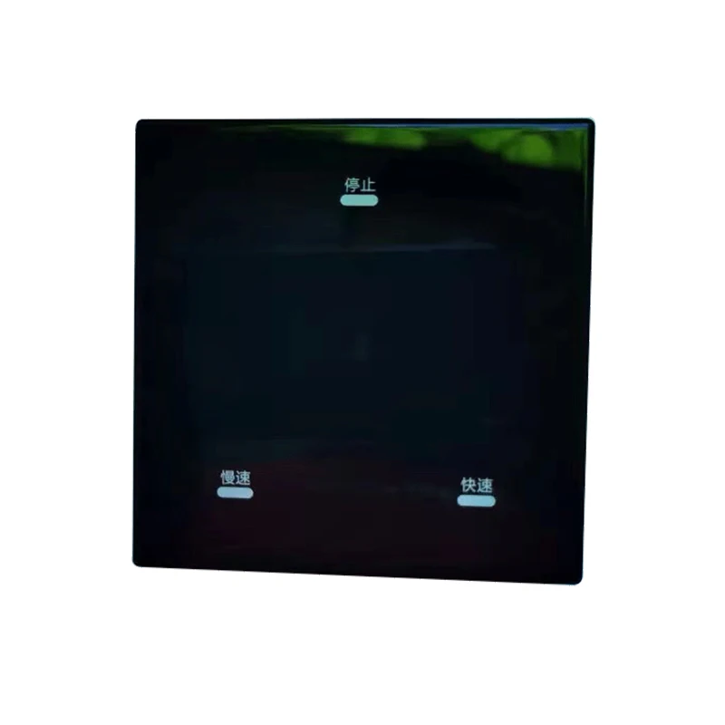 

Waste Processor Accessories Wireless Bluetooth Switch
