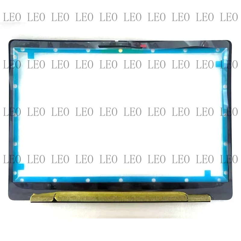 MY 02PXRN New LCD Front Bezel B Cover KDF60 IR for Dell Pro Max 16 Plus MB16250