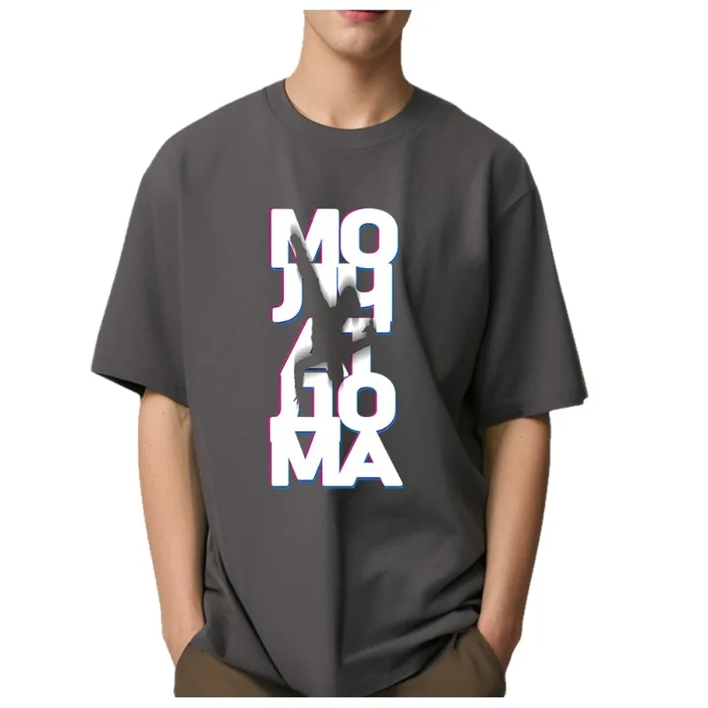 Молчат Дома Molchat Doma T Shirt Men Fashion Printed Tee Print Short Sleeve Tshirt Top Luxury Tees Shirt Cotton T-Shirt Clothes