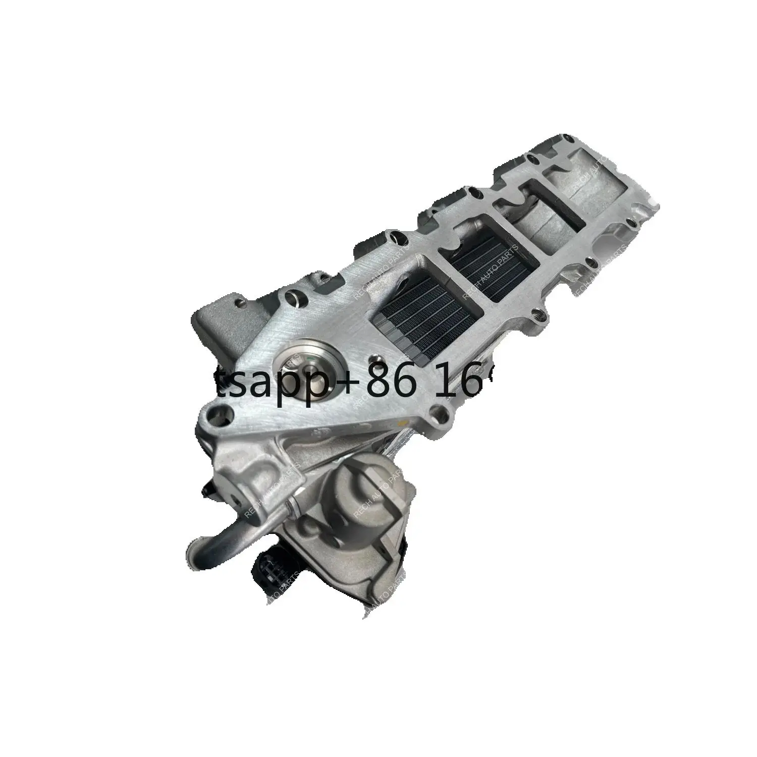 818268 & 04L129711 …