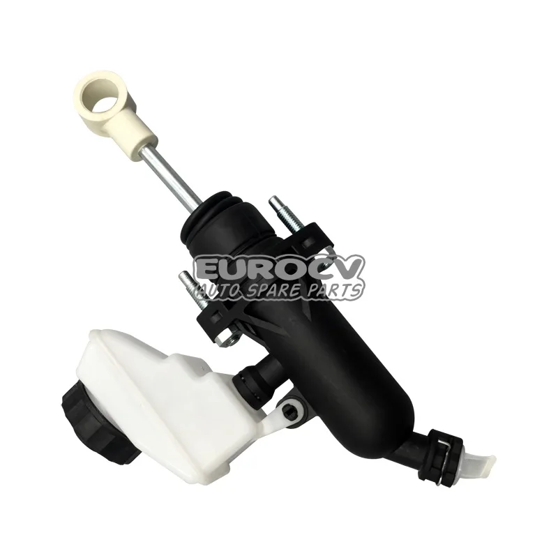 Spare Parts for Volvo Trucks VOE 20835246 Clutch Master Cylinder