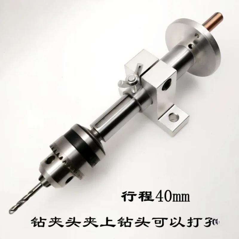 

Поворотный центр для токарного станка с патроном, аксессуары для мини-станков, инструмент для деревообработки