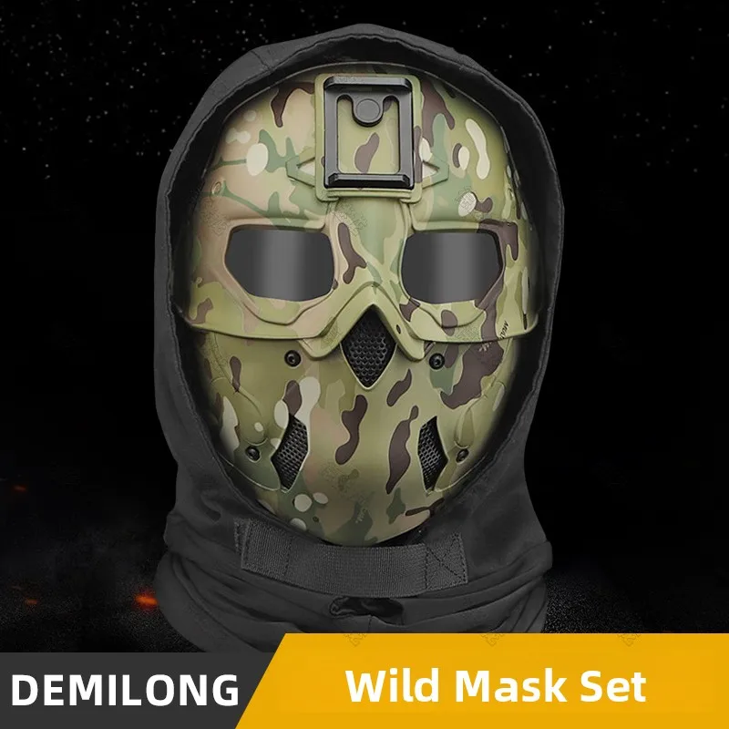 masque-tactique-integral-avec-casque-protection-exterieure-respirante-vision-nocturne-masque-de-camouflage-pour-activites-sauvages-accessoire