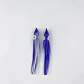 Size 5