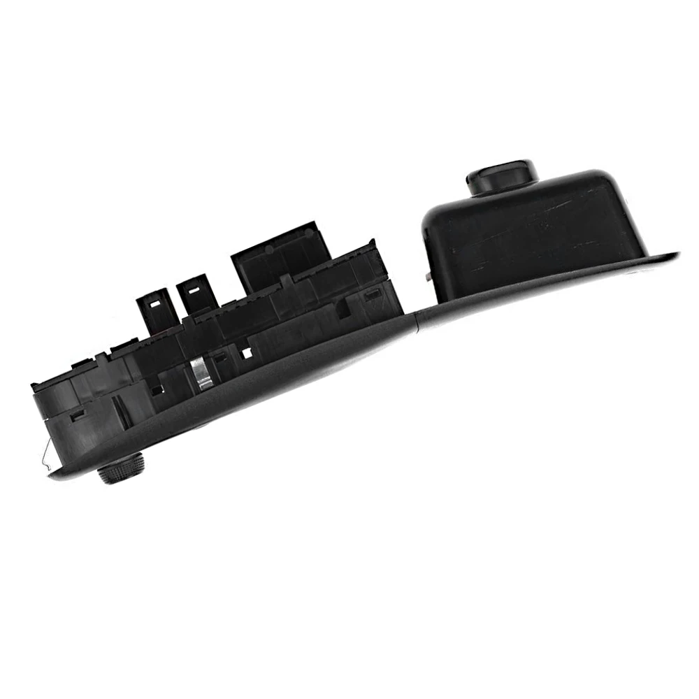 6552YX مفتاح نافذة الطاقة الكهربائية للسائق الأمامي الأيسر مناسب لبيجو 406 6552.YX #4