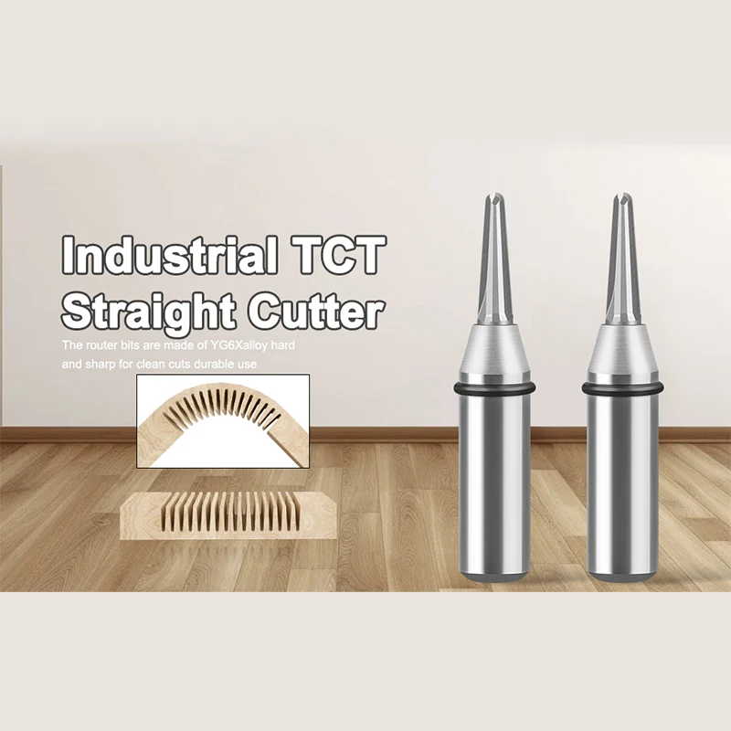 fresa-de-entalhe-de-ranhura-circular-para-carpintaria-127mm-haste-conica-faca-de-fundo-redondo-placa-de-madeira-dobra-escultura-broca