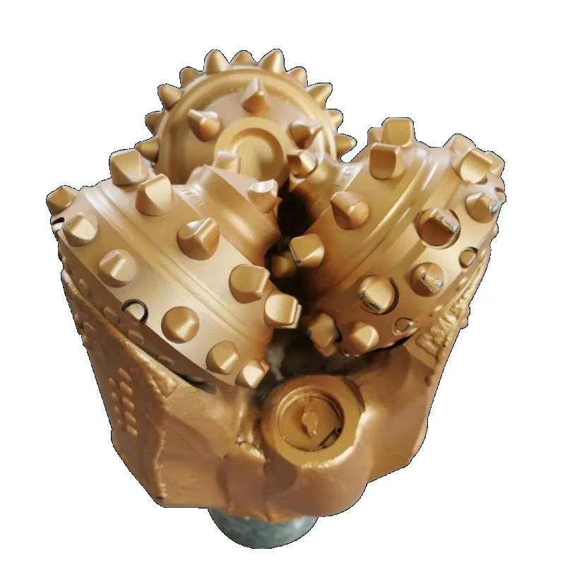 

5-3/4 Inch Best Selling Tricone Drill Bit From China