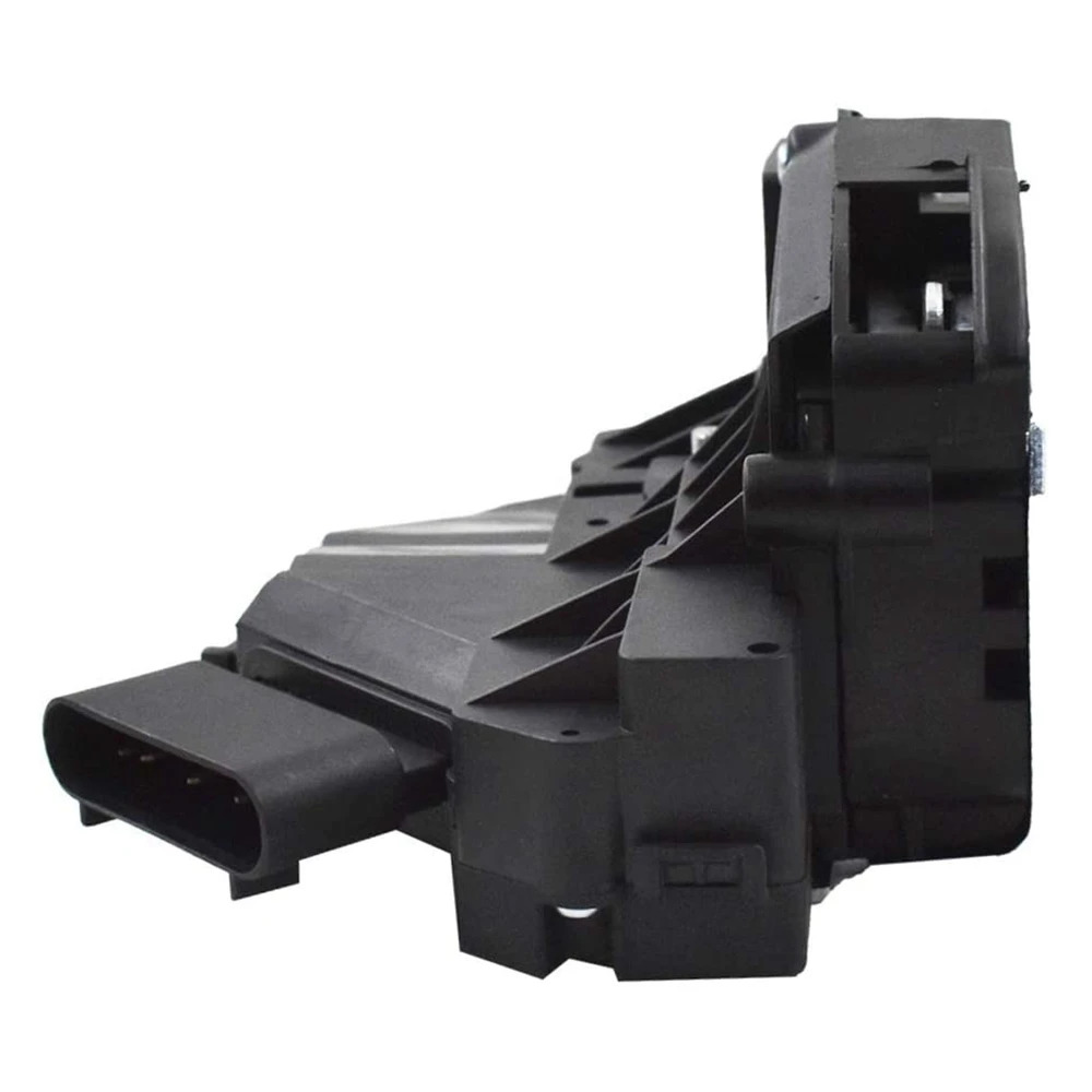 

Car Rear Left Door Lock Latch Actuator For Ford Escape Fusion Focus Edge MKX MKZ BF6A-A26413-AE