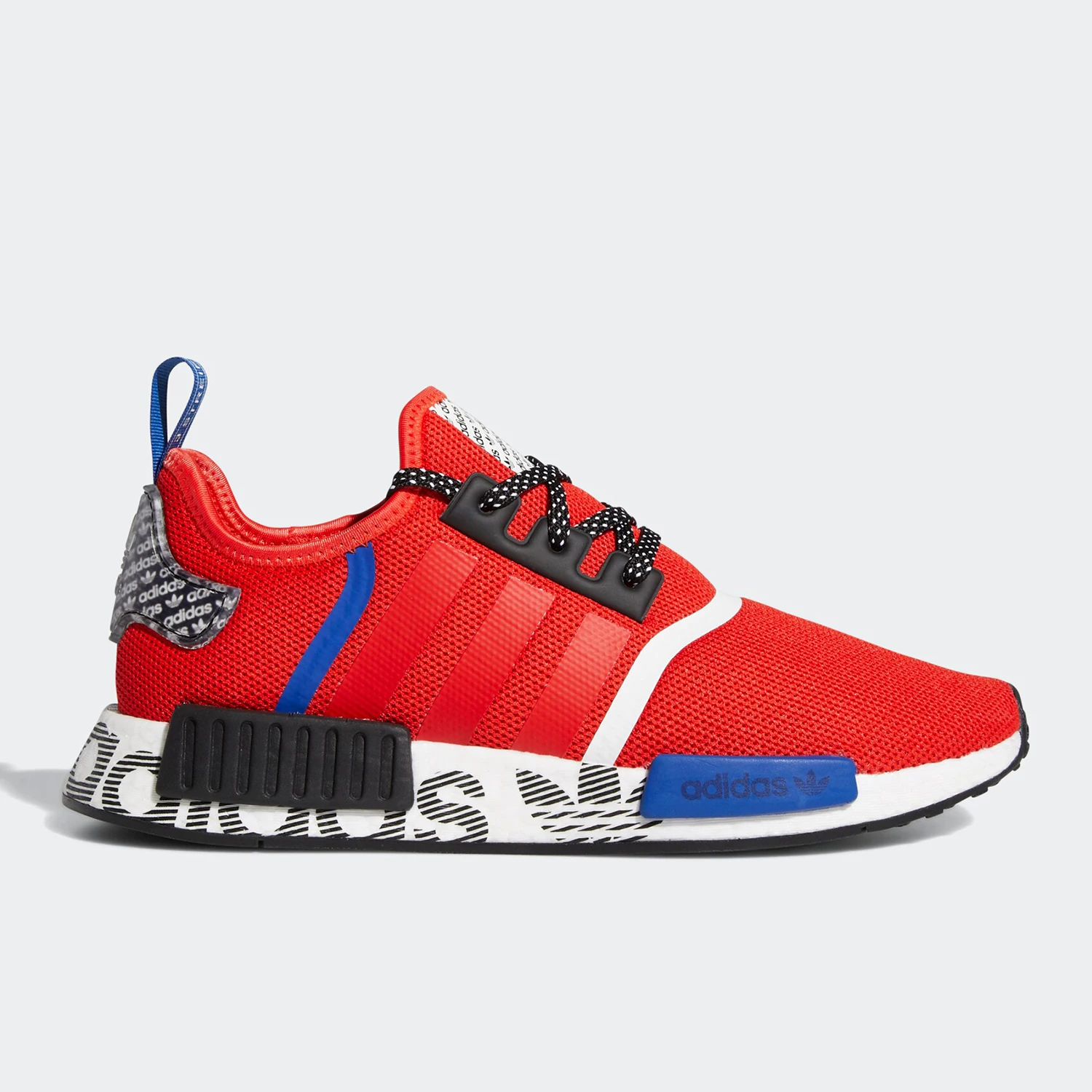 

Женская удобная повседневная обувь Adidas Genuine Originals SLEEK SUPER FV5214