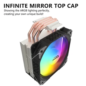 12ベストセールスRyzen 7 1800x -3