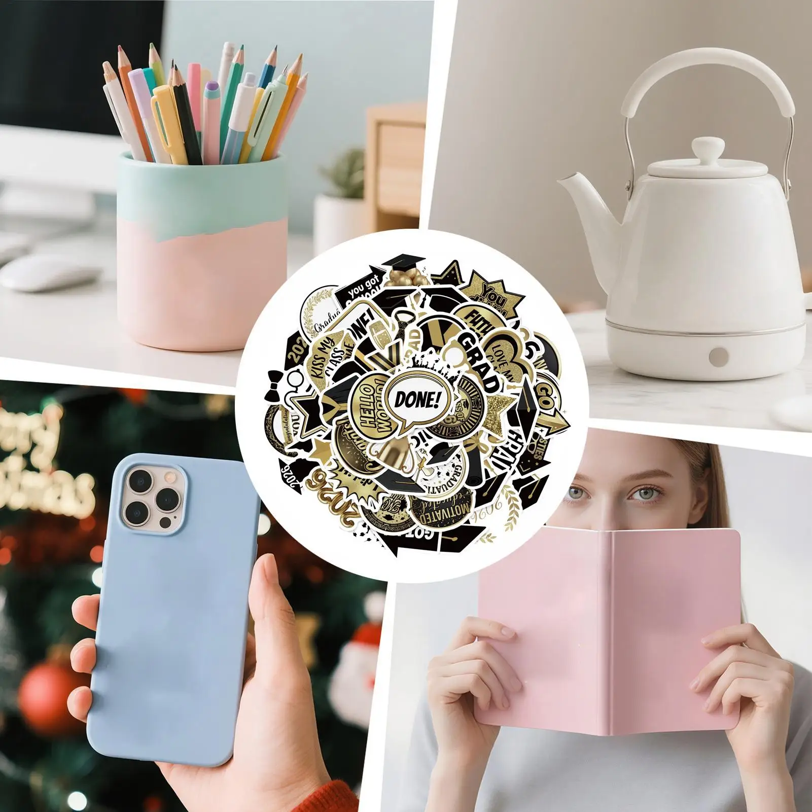 pegatinas-para-graduados-50-hojas-de-pegatinas-adhesivas-surtidas-y-elegantes-con-tematica-de-graduacion-2026-para-ninos-y-ninas-para-botella-de-agua-y-portatil