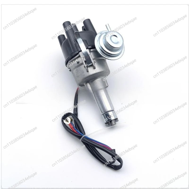 For Datsun for Nissan J15 Engine Distributor 22100-B5000 Electronic *