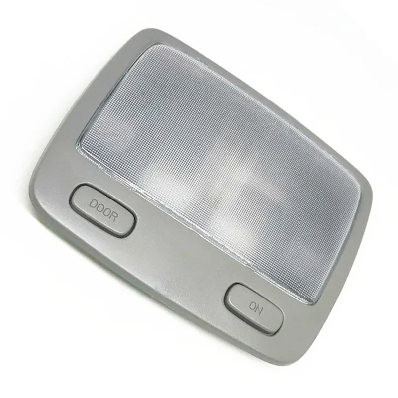 ABIB -928002E000QS سقف السيارة الداخلي مركز خريطة ضوء علوي Lilght وحدة التحكم Assy لشركة هيونداي توكسون 2005-2009 92800-2E000QS