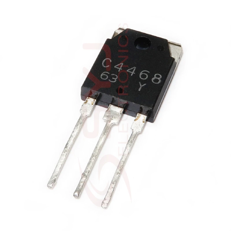 5-20PCS 2SC4468 C4468 APM4550 4550 LM2674M-ADJ LM2674M IP113A-LF IP113 2N6517 6517 74LVC1G32GW VG
