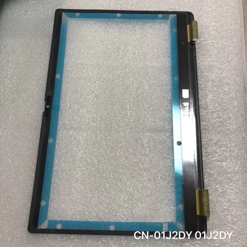 f  FOR Dell Screen Frame B Box CN-01J2DY 01J2DY