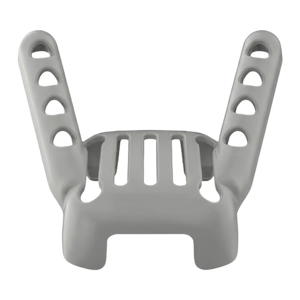 PC Material Protective Shield for DJI for NEO 2 Tail for antenna Offering Lightweight Compact Protection Without Added Bulk