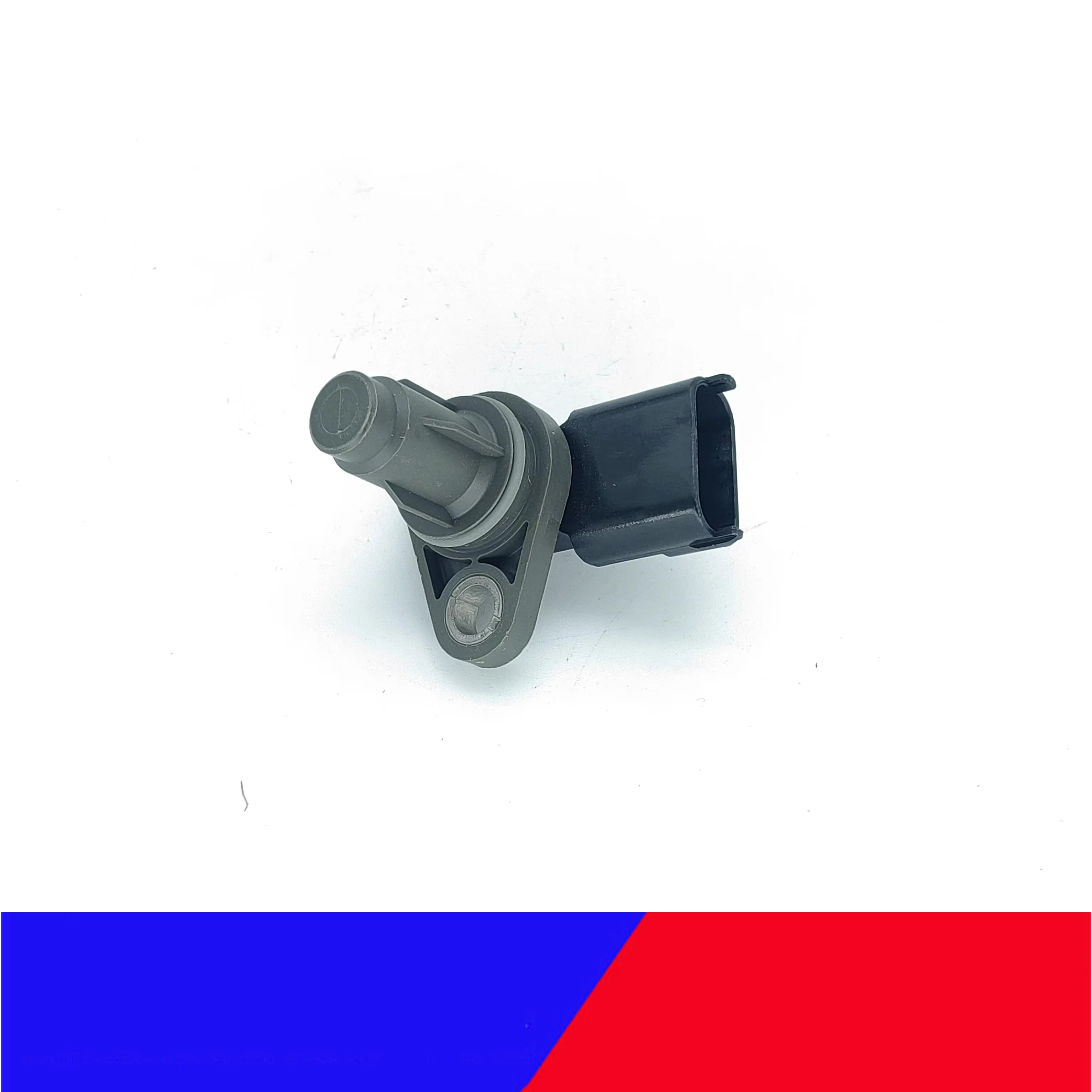 

Датчик положения распределительного вала 39318-3C500 393183C500 для Hyundai Azera Santa Fe для Kia Sorento