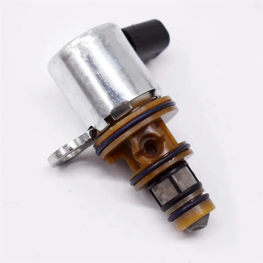 53022298AA VVT Variable Valve Control Solenoid For Dodge Ram Chrysler Jeep 5.7L 6.4L Car Accessory Tools