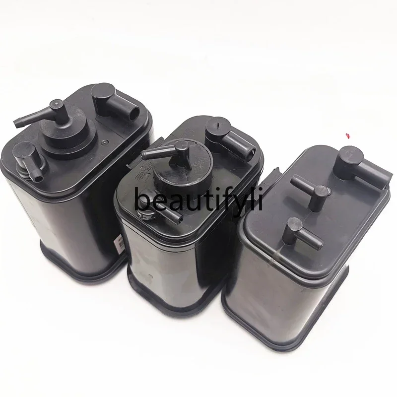 

lt6351 Fit F3 Carbon Tank Assembly F3R G3 L3 New F3 G3R Activated Carbon Tank, Engine Parts