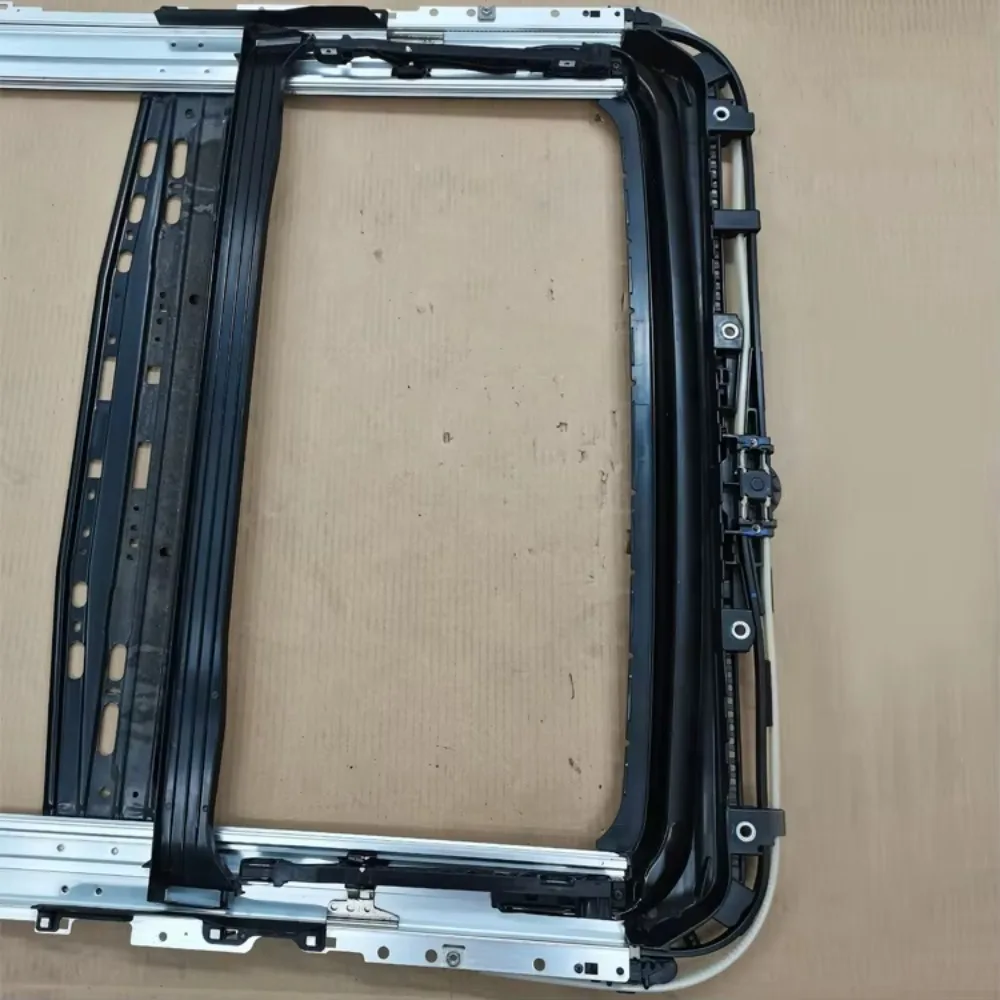 6320360060 Auto Sunroof Frame Automobile Sliding Frame for Toyota Land Cruiser 2007-2016