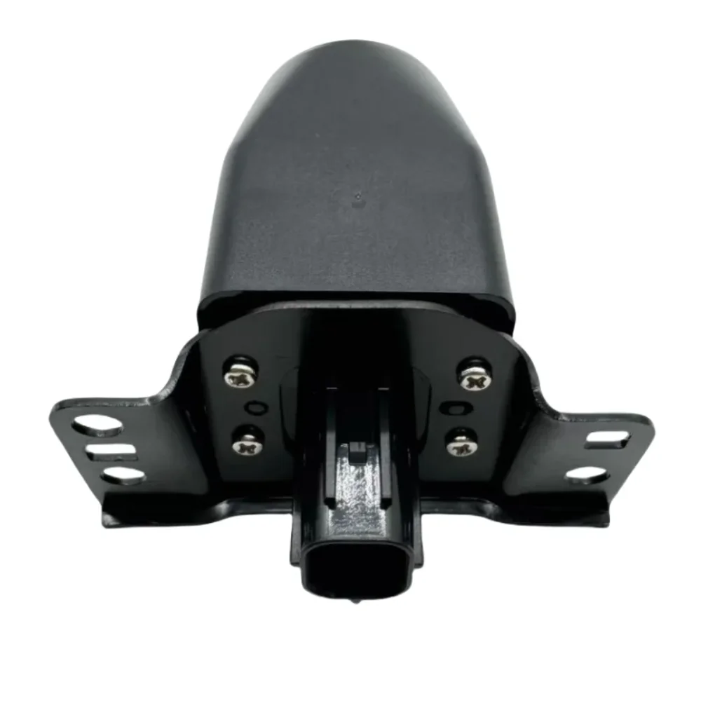 86790-60200 كاميرا OEM أصلية آسى التلفزيون الأمامي لتويوتا لاند كروزر برادو لكزس GX400 GX460 8679060200 #5