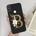 MB-B