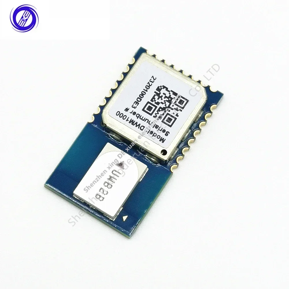 DWM1000 BU01 Uwb In… - image