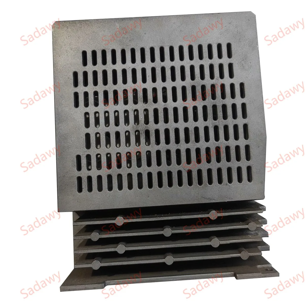 Pana-sonic original Brand new MCDJT3220 MINAS LIQI Series Servo Drive