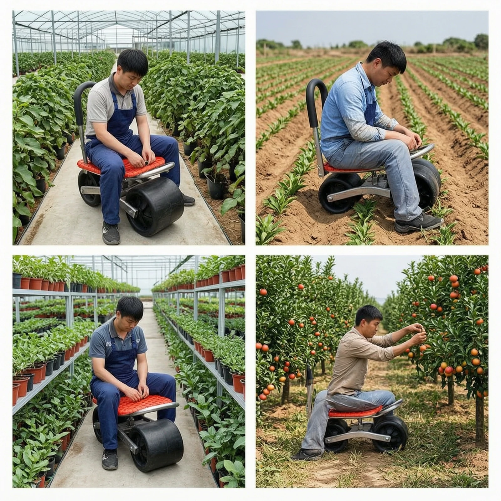 cadeira-de-jardim-com-rodas-assento-de-jardim-com-rodas-robusta-e-estavel-para-jardineiros-jardinagem-plantio