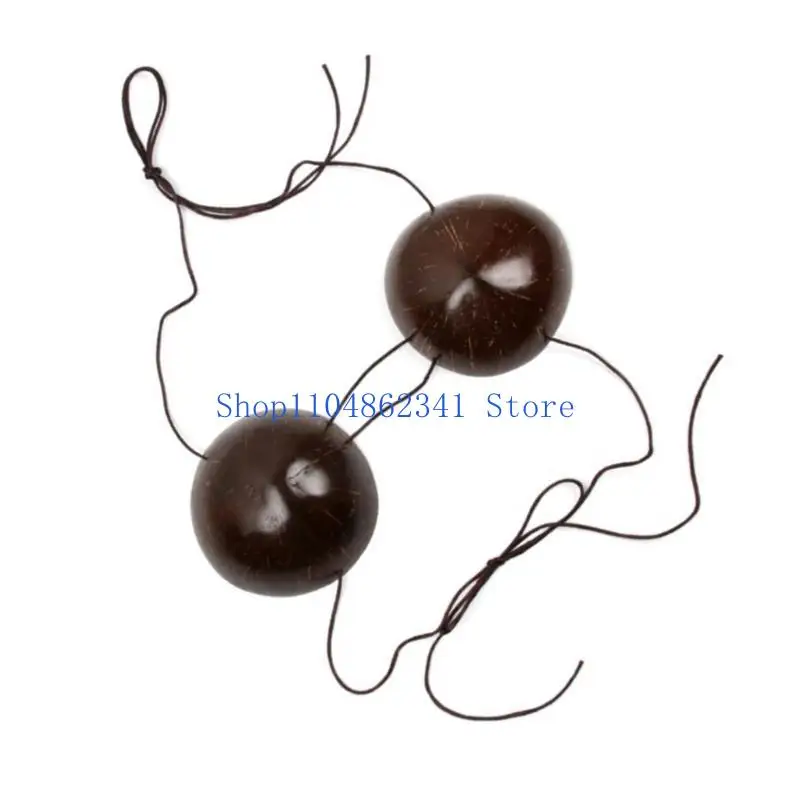 5asd Sujetador Corbata trasera ajustable Cómodo usar Top sujetador