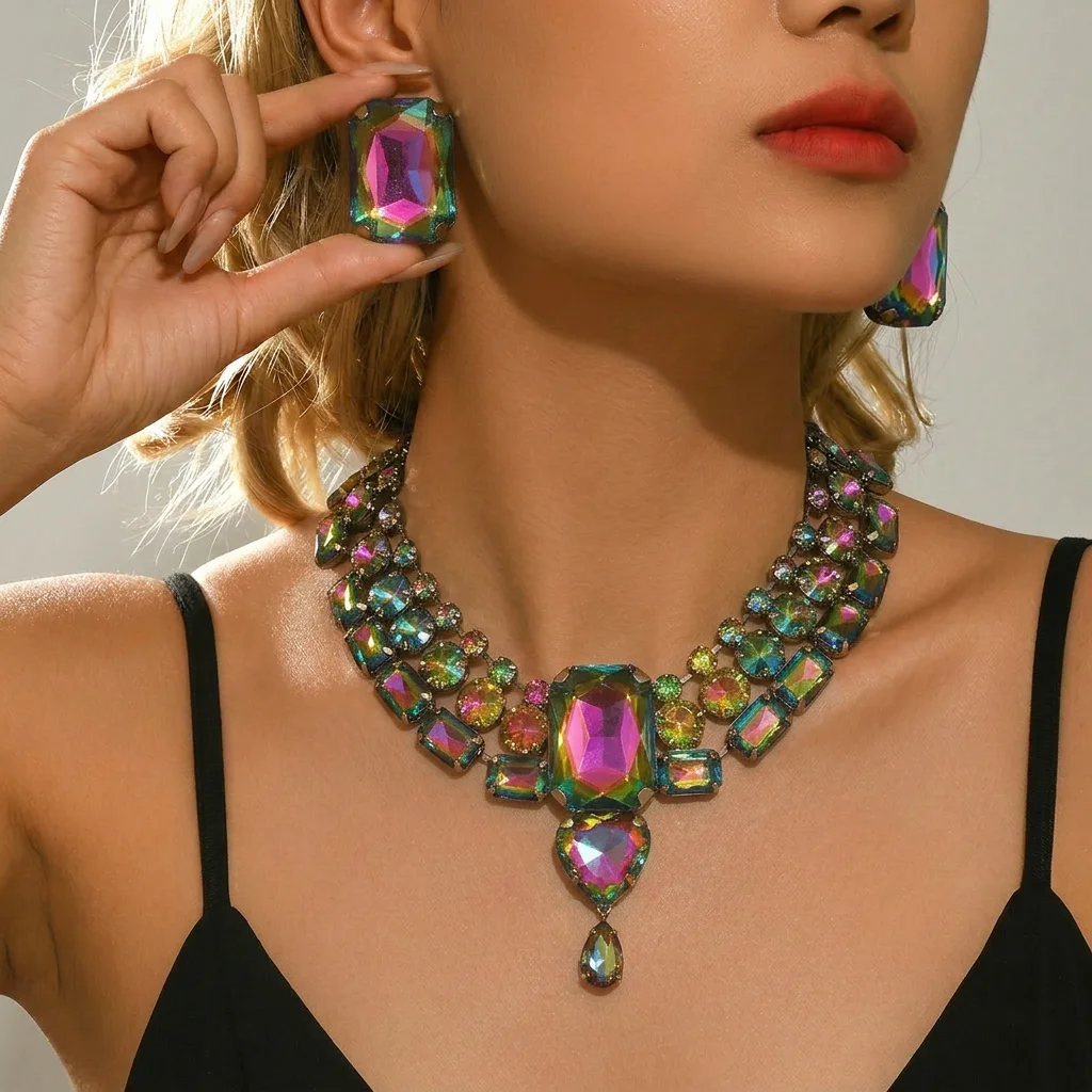 Thumbnail 4 - #32 Highest Rated Matching Earring Sets to Buy in 2026