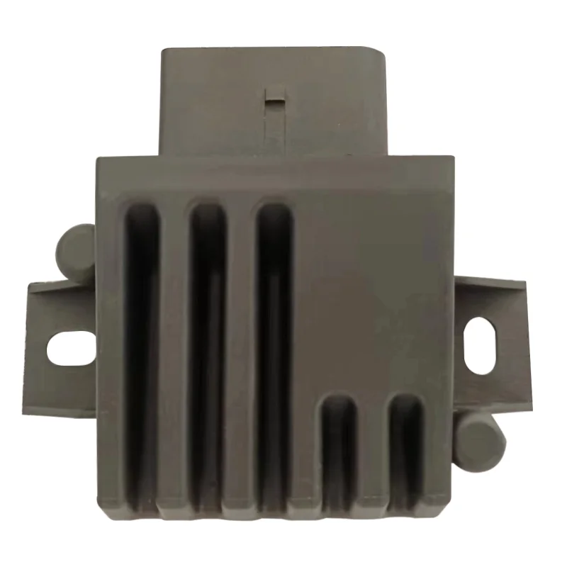

HF OEM 4G1906093B Fuel In jection Pump Control Unit for Au di Vol kswagen Seat Fuel Pump Control Module