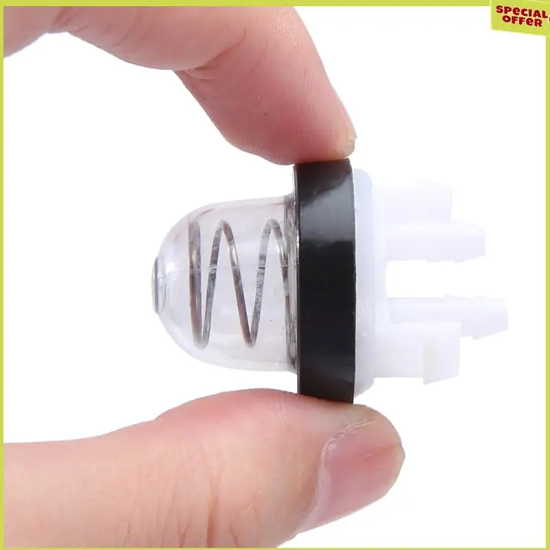 Kit de filtro a34r br600 br550 para br600 br700 br500 peças de soprador de folhas de mochila para C1Q-S183 4282 120 0606 0607