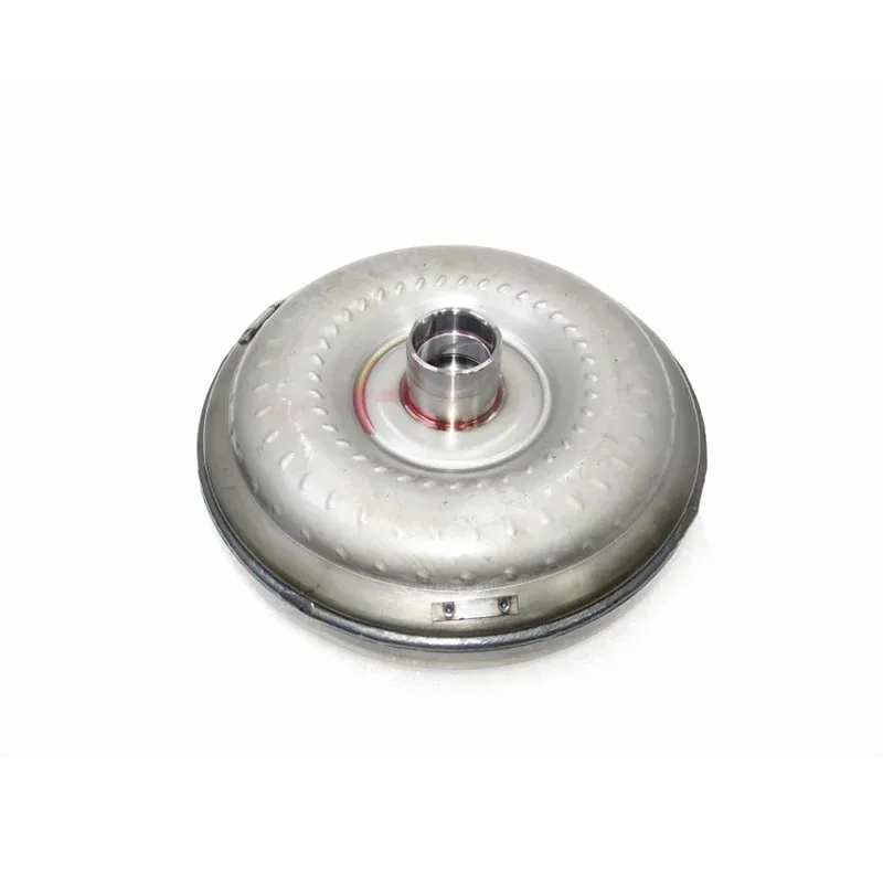 

Origial 9T50 Fit For Buick Automatic Transmission Gearbox Hydraulic Torque Converter 24291765