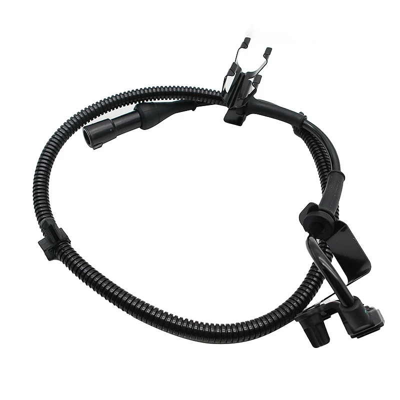 XR81824 XR849760 High Quality New Rear Right ABS Wheel Speed Sensor For Jaguar S-Type X200 1999-2008 V6 2.5 3.0 4.0 Auto Parts