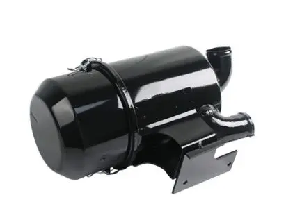 

Applicable to accessory partsForklift Parts Air Cleaner Assy used for R Series CPCD20-35,CPC20~35 with OEM R9717-311000-000