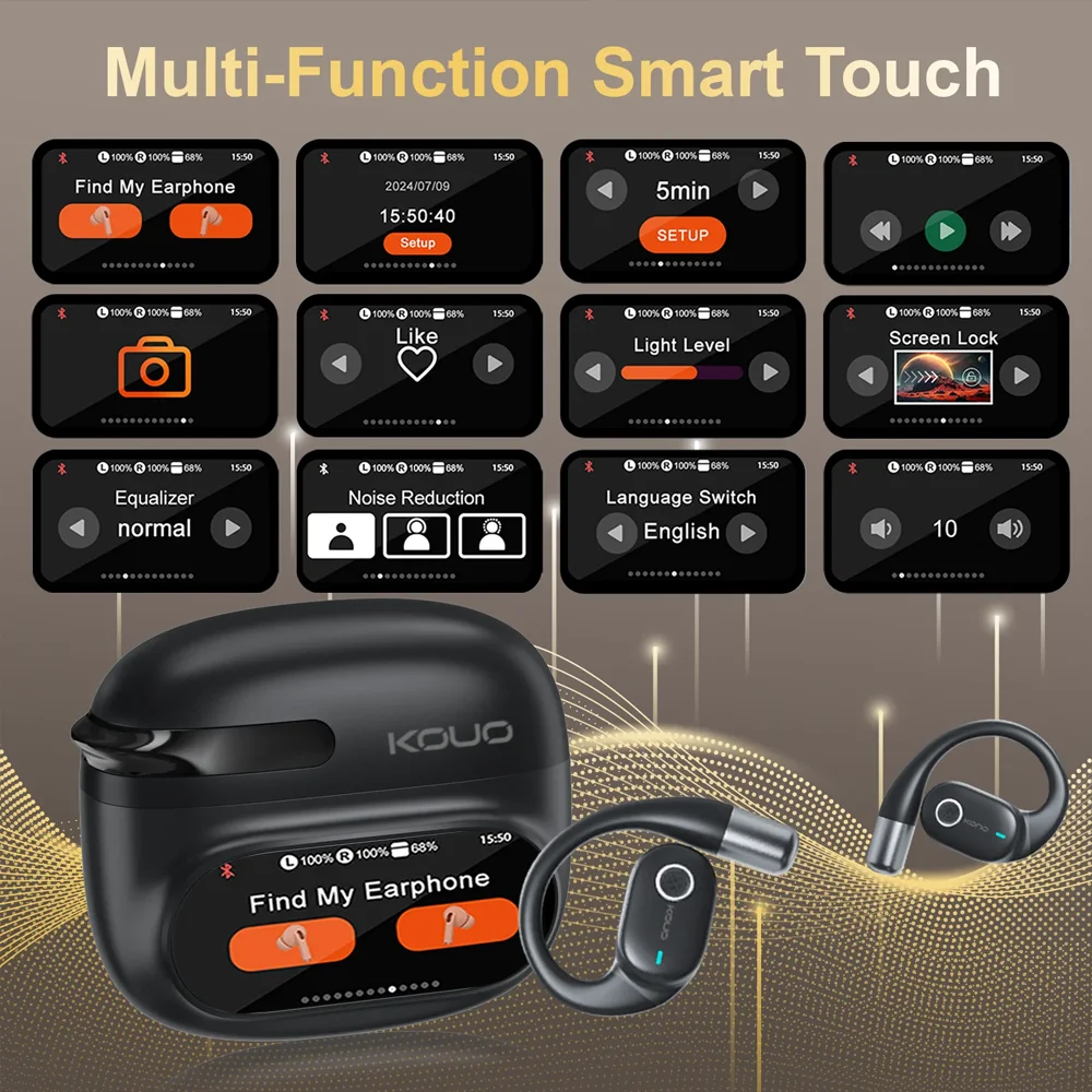 Thumbnail 4 - #43 Best Gaming Microphones to Buy In 2026