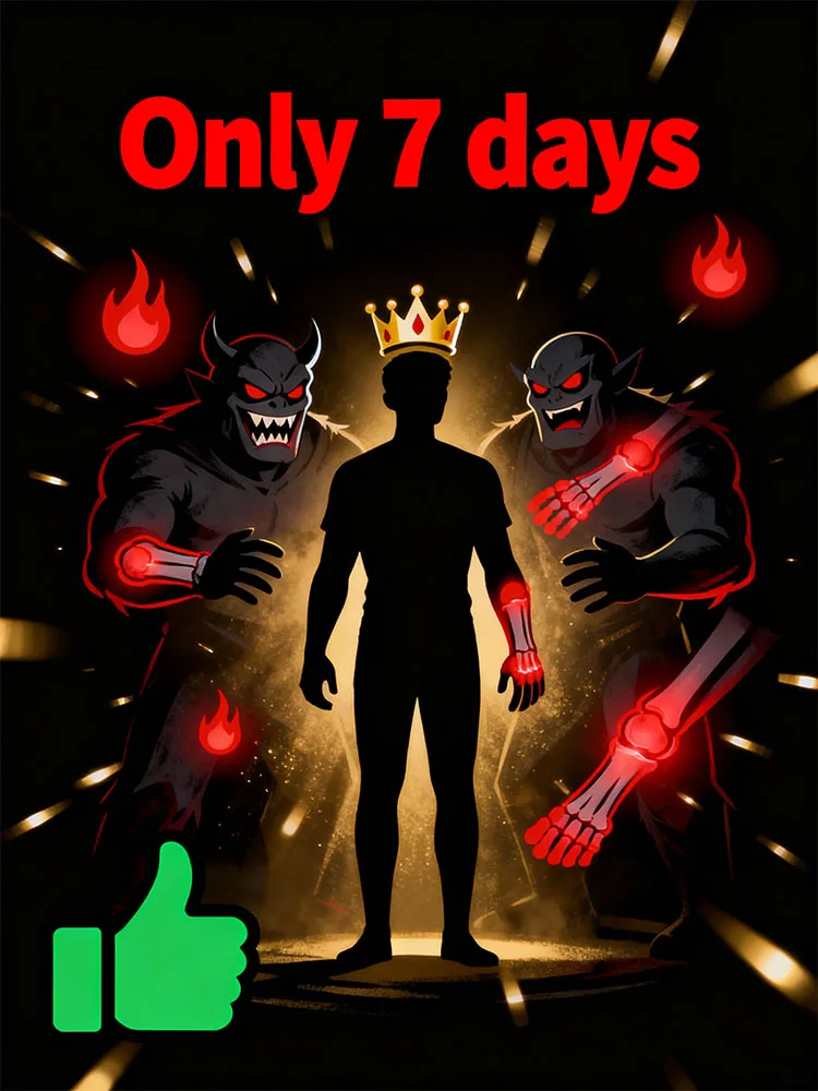 The latest body care tools are easy to use