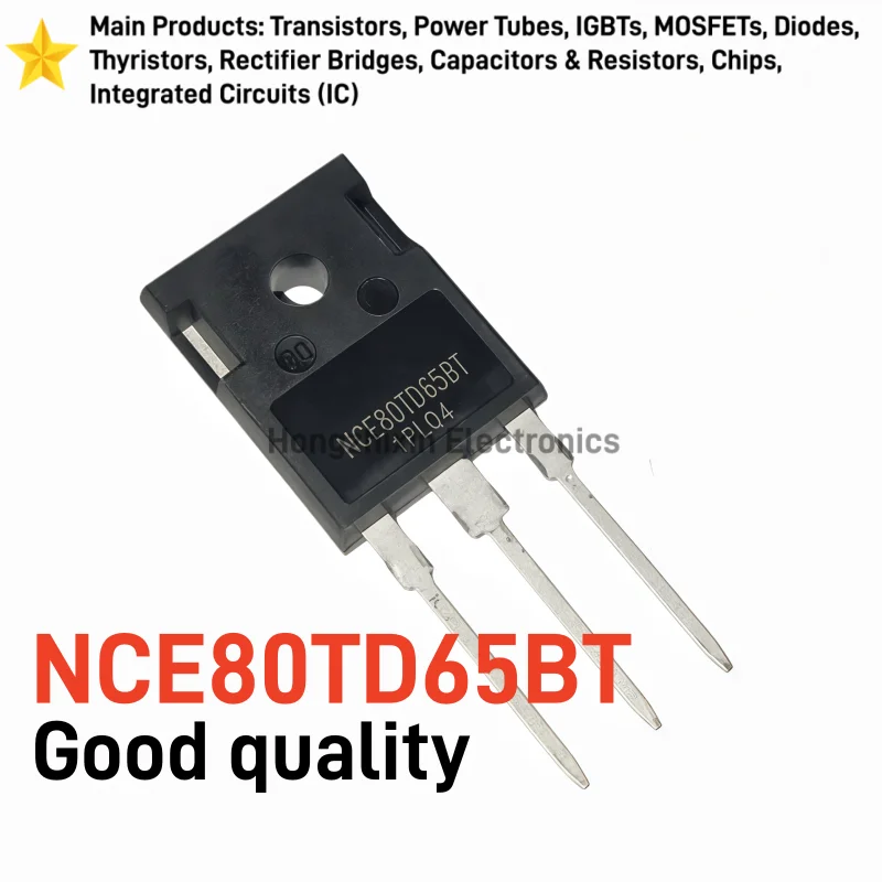 10PCS Original BTB12-600B BTB12-600C BTB12-800B BTB12-800C BTB16-600B BTB16-600C BTB16-800B 800C BTB20-600B 800B BTB24-600B 800B