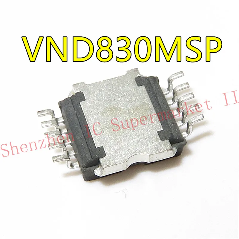 New arrival VND830SP VND830MSP VND830ASP Original