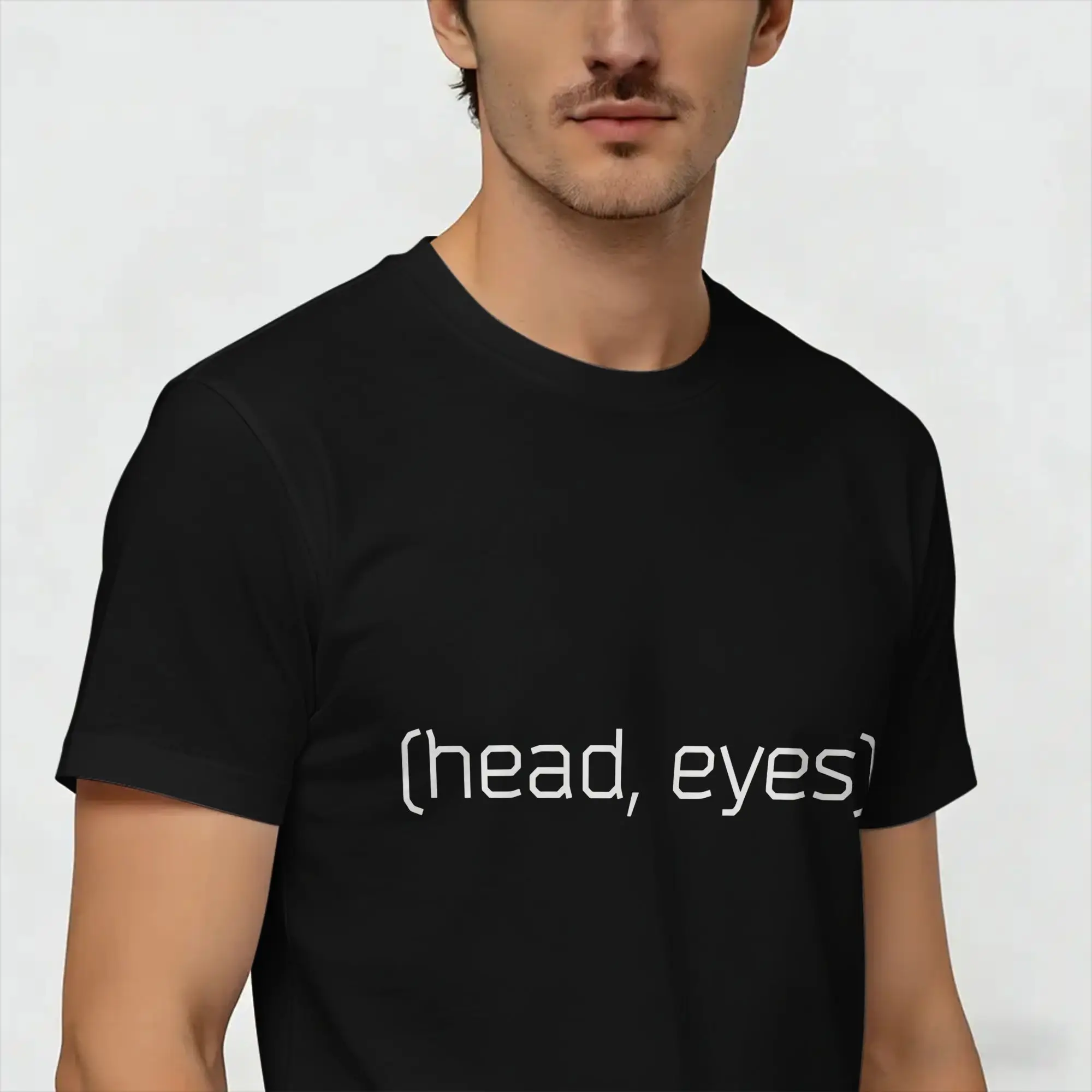 Casual T-Shirt Beach Scav Run Popular T Shirts  Escape from Tarkovs  Cotton Tshirt for Men Y2K Retro Print Short Sleeve Top Tees
