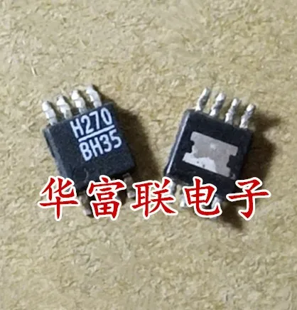 Free Shipping Ic HM…