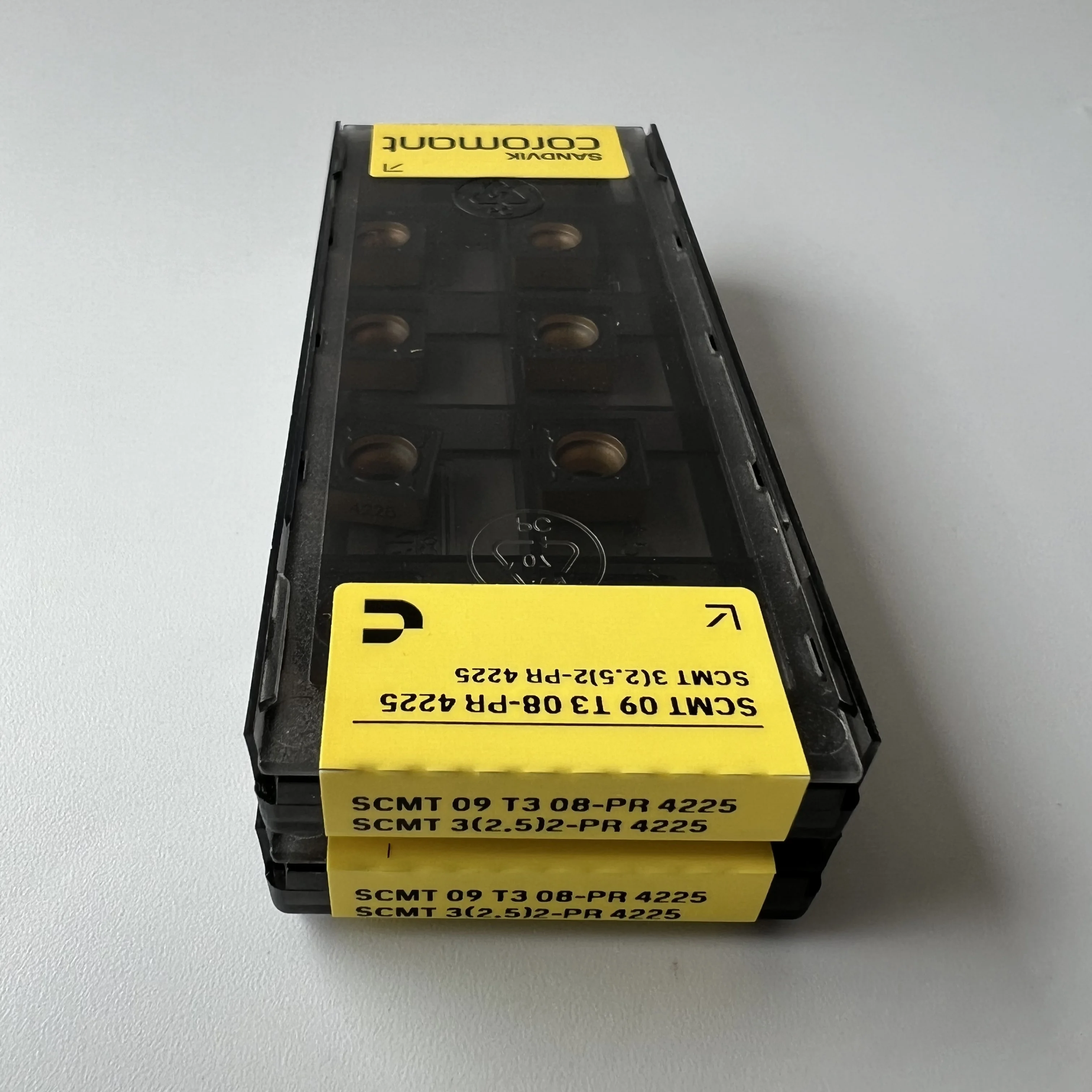 

SCMT09T308-PR 4225 ИНСТРУМЕНТ ЧПУ