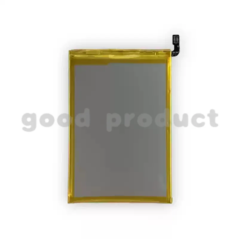 BL-38AI BL-38T Battery for ITEL P32/P13/P31/P33 Itel A44 Li-po Polymer Rechargeable Accumulator batteries +Number tracking